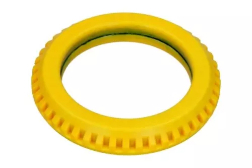 Rollager, steunbeugel voor veerpootophanging MAXGEAR 72-3074)