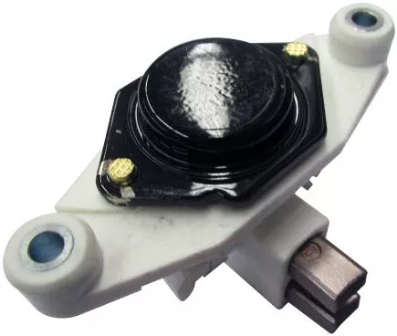 Alternator Regulator BOSCH F 04R 320 370)