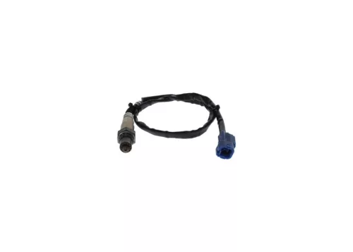 Oxygen Sensor BOSCH 0 258 986 672)