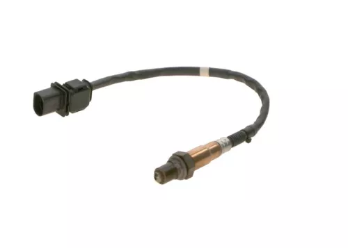Oxygen Sensor BOSCH 0 281 004 404)