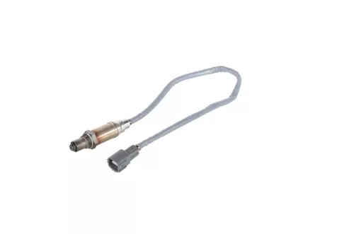 Oxygen Sensor BOSCH F 00H L00 184)