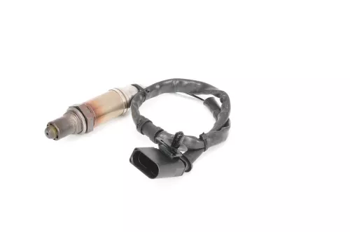 Oxygen Sensor BOSCH F 00H L00 360)