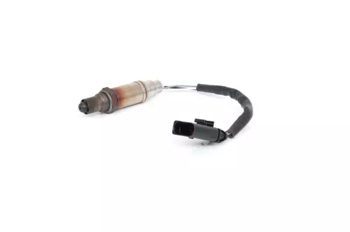 Oxygen Sensor BOSCH F 00H L00 361)