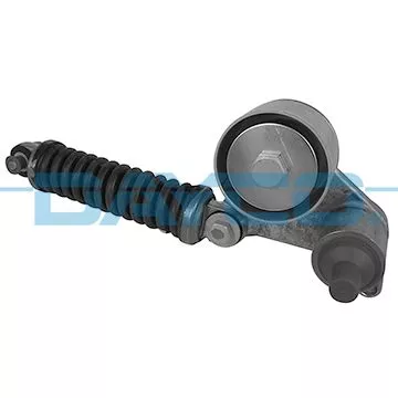 Riemspanner, V-geribbelde riem DAYCO APV3193)