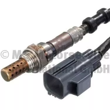 Oxygen Sensor PIERBURG 7.05270.69.0)