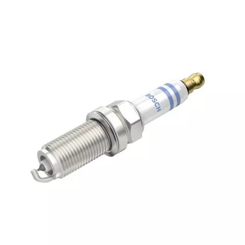 Spark Plug BOSCH 0 242 240 637)