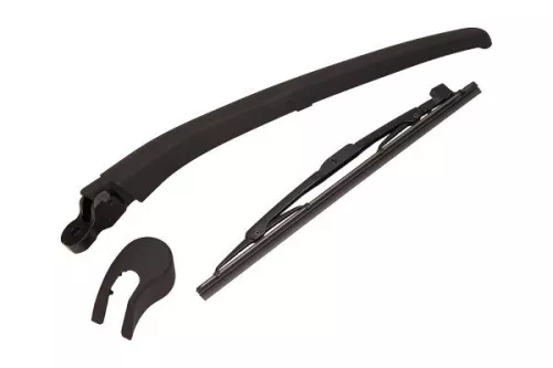 Ruitenwisserarmset, ruitenreiniging MAXGEAR 39-0431)