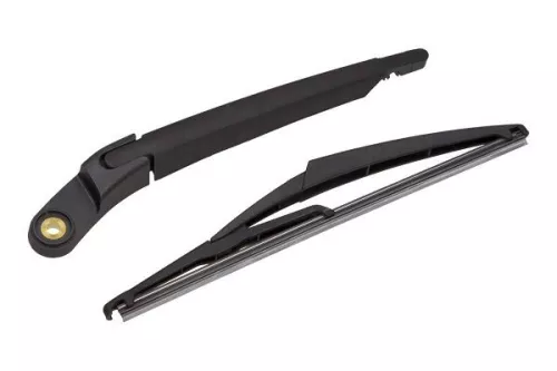 Ruitenwisserarmset, ruitenreiniging MAXGEAR 39-0444)