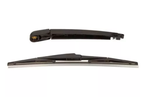 Ruitenwisserarmset, ruitenreiniging MAXGEAR 39-0462)