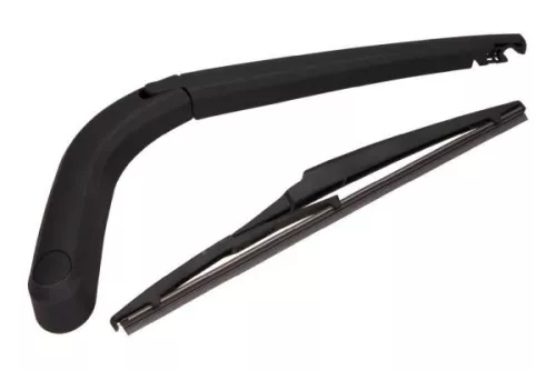 Ruitenwisserarmset, ruitenreiniging MAXGEAR 39-0465)