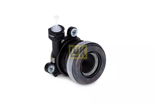 Central Slave Cylinder, clutch Schaeffler LuK 510 0228 10)
