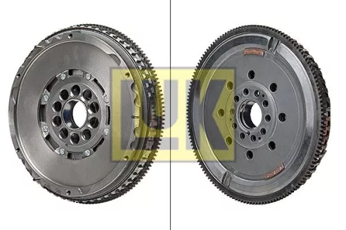 Vliegwiel Schaeffler LuK 415 0735 10)