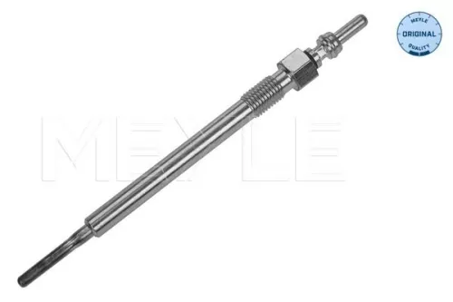 Gloeibougie MEYLE 53-14 860 0002)