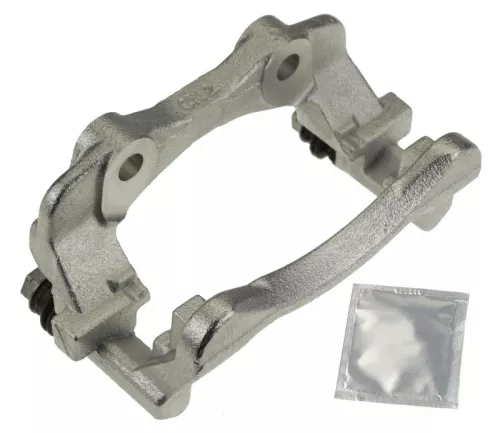 Beugel, remklauw TRW BDA592)