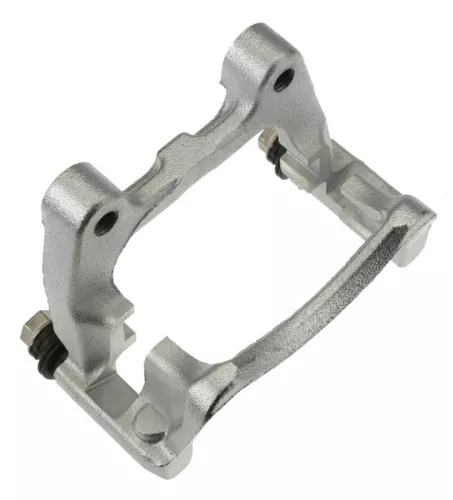 Bracket, brake caliper TRW BDA686)