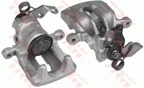 Brake Caliper TRW BHN165)