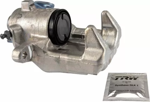 Brake Caliper TRW BHN181)