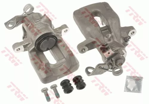 Brake Caliper TRW BHN930)