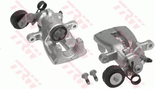 Brake Caliper TRW BHQ140)