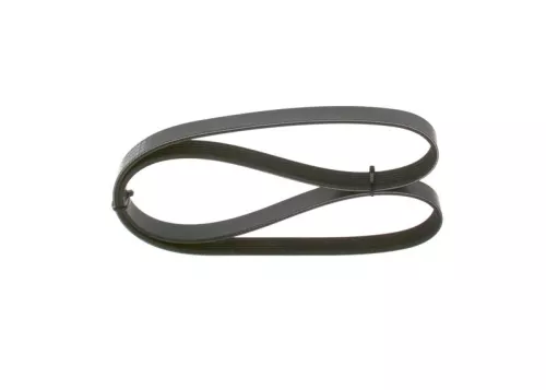 V-ribbed Belt BOSCH 1 987 947 577)