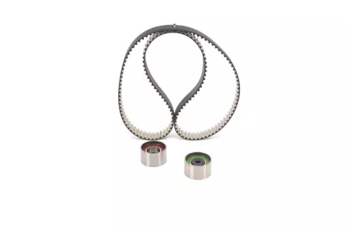 Distributieriemset BOSCH 1 987 948 192)
