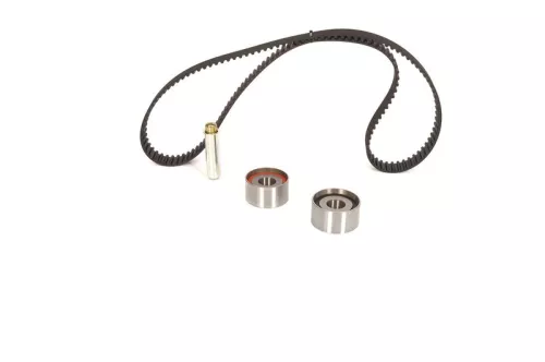 Distributieriemset BOSCH 1 987 948 968)