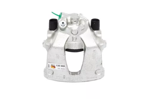 Remklauw BOSCH 0 986 135 005)