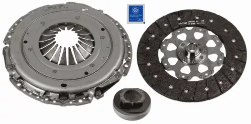 Clutch Kit SACHS 3000 970 083)