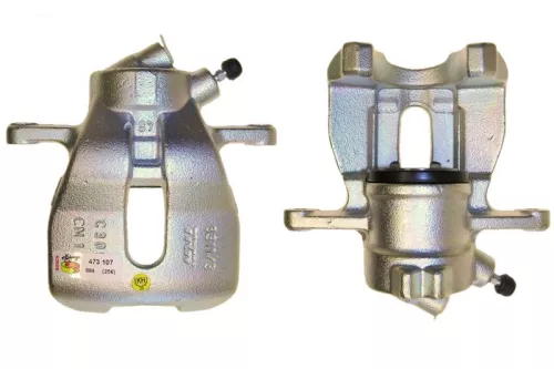 Remklauw BOSCH 0 986 473 107)