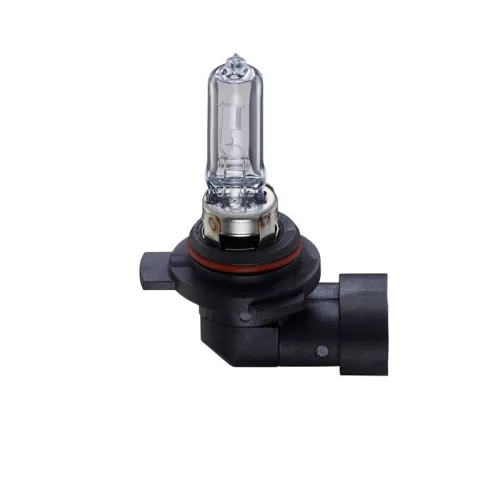 Lamp, koplamp BOSCH 1 987 302 026)