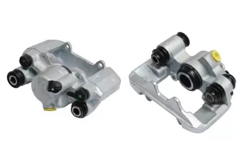 Remklauw BOSCH 0 986 473 210)