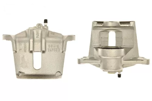 Remklauw BOSCH 0 986 473 212)