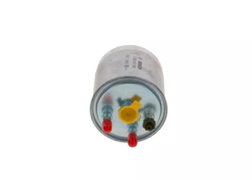 Brandstoffilter BOSCH F 026 402 856)