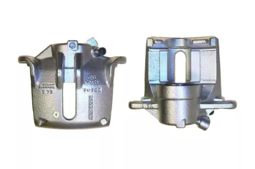 Remklauw BOSCH 0 986 473 334)