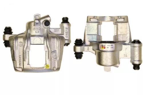 Remklauw BOSCH 0 986 473 359)