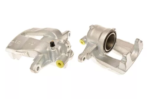 Remklauw BOSCH 0 986 473 487)