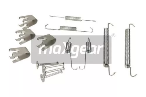 Accessoirekit, remschoenen MAXGEAR 27-0414)