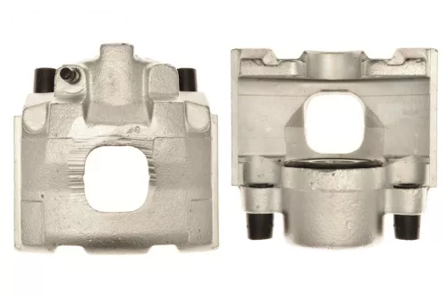 Remklauw BOSCH 0 986 474 221)