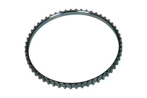 Sensor Ring, ABS MAXGEAR 27-0310)