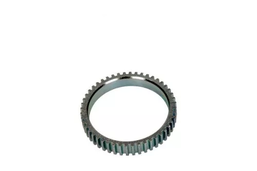 Sensor Ring, ABS MAXGEAR 27-0317)