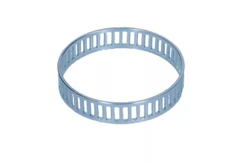 Sensor Ring, ABS MAXGEAR 27-0333)