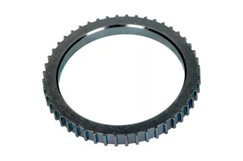 Sensor Ring, ABS MAXGEAR 27-0335)