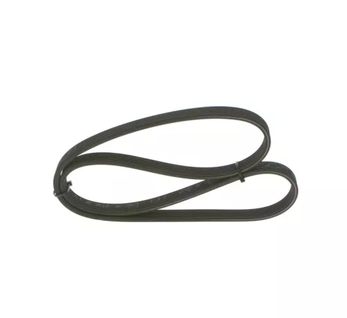 V-vormige riem BOSCH 1 987 946 206)