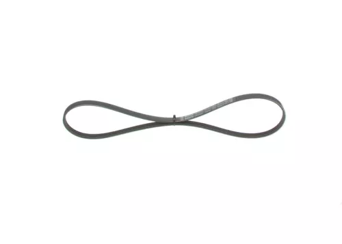 V-vormige riem BOSCH 1 987 946 232)