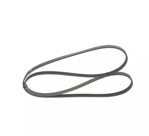 V-vormige riem BOSCH 1 987 946 234)