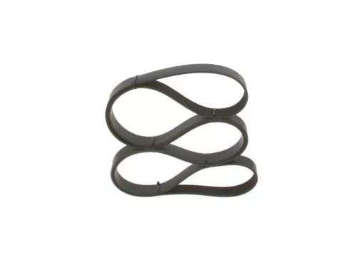V-vormige riem BOSCH 1 987 946 262)