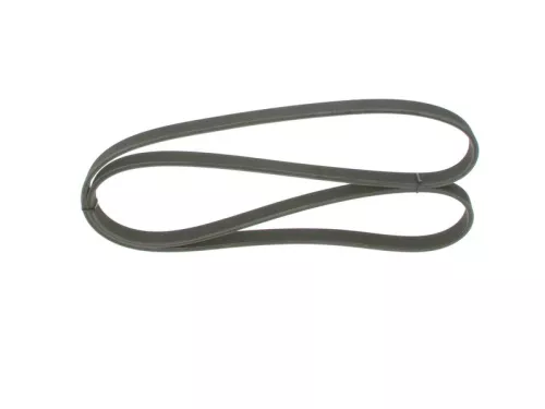 V-vormige riem BOSCH 1 987 946 271)