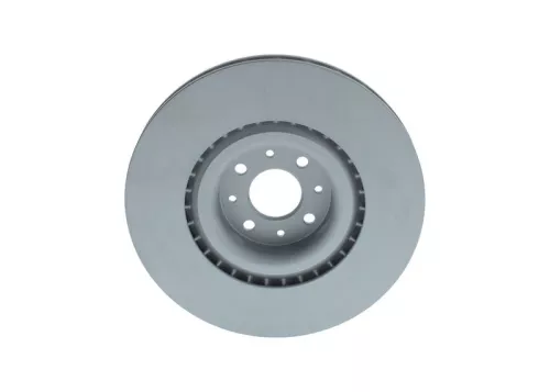 Remschijf BOSCH 0 986 479 648)