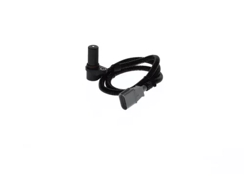 Sensor, krukaspuls BOSCH 0 281 002 496)