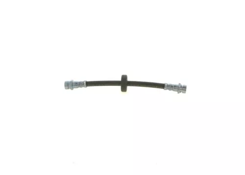 Remslang BOSCH 1 987 476 884)